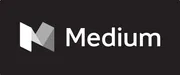 Medium is interesting again!